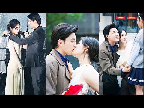 Aku tinggalkan suami yang mengkhianati, menikah taipan beranak yang mencintaiku 7 tahun！