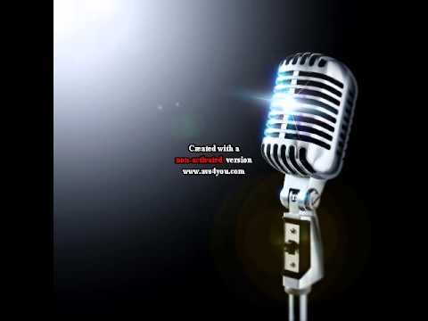 BUCZU SND ciężko jest leko żyć