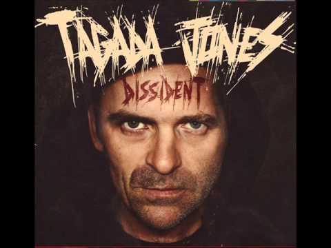 Tagada Jones   Dissident   BLASPHEME feat  Pepel, Stéphane Buri