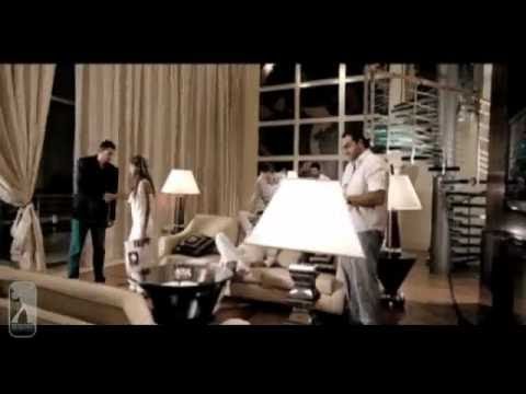 Video thumbnail for Wana Weyak - وأنا وياك