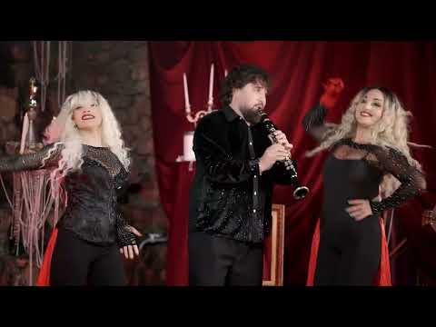 Hayana - Tarin 12 Amis //New 2026//