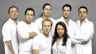 Earth Beat -  It&#39;s only love (Live)