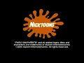 Frederator Nicktoons Nelvana Buena Vista 1