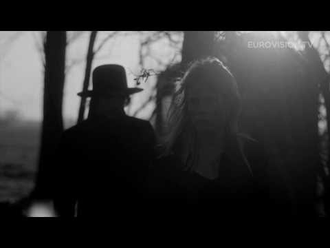 The Common Linnets - Calm After The Storm - 🇳🇱 Netherlands - Official Music Video - Eurovision 2014