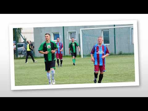 Jankowianka Wierzbno