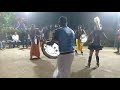 DSP Karakattam