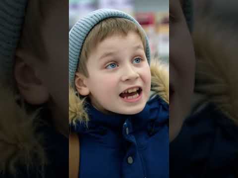 Логика Вовочки в аптеке 📉🤣#анекдот #юмор #шутка #прикол #вовочка #аптека