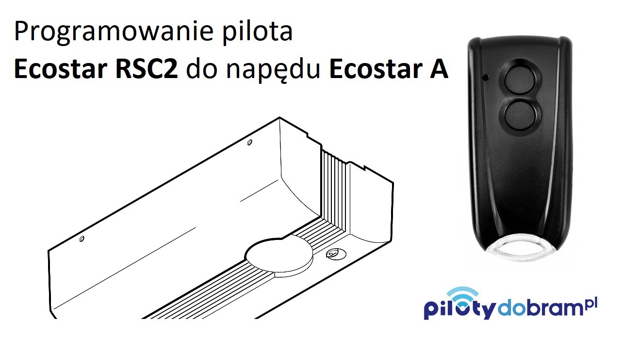 Постер видео