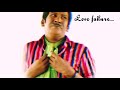 Love Failure Vadivelu Version Whatsapp Status Lovefailure Status Boys Lovefailure Status Anbutan Sha