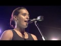 Russell Simmons Presents Brave New Voices - "1893" by Jamaica