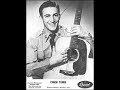 Faron Young - All Right 1955