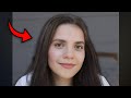 Is Natalia Grace A Sociopath