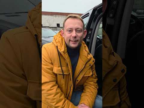 Видео-отзыв парка «Якутские горы» о создании сайта и SEO