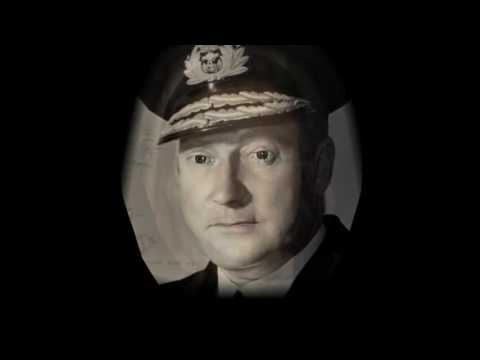 Interviewing Leonard Warren Murray by: Elizabeth, Angelica and Jessica