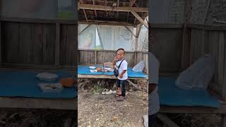 Download lagu Stupid sketch mp3