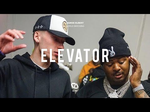 Damon Elbert - World Watching