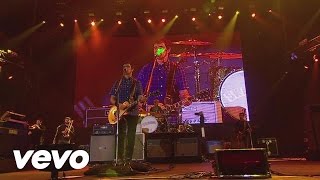 Skank - Esmola (Ao Vivo)