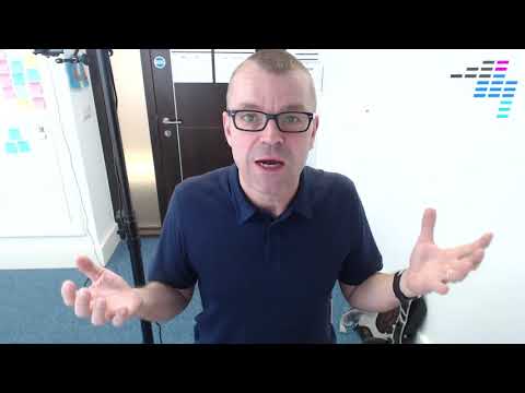 An amazing piece of advice Kissy Sell Out shared with me - #TuesdayTipsLive - Online DJ School