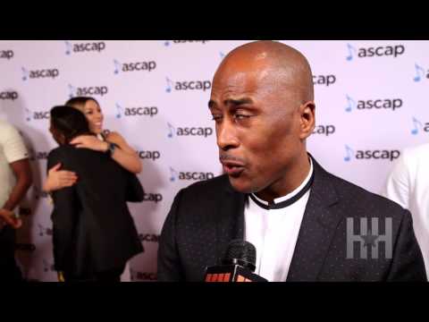 Andre 3000, Wale, Busta Rhymes & More Salute A Tribe Called Quest