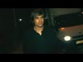 Fightstar - Deathcar