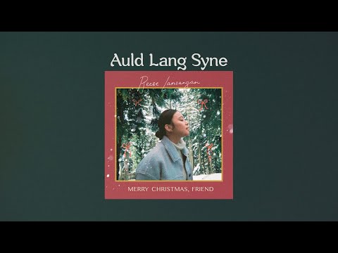Video thumbnail for Auld Lang Syne