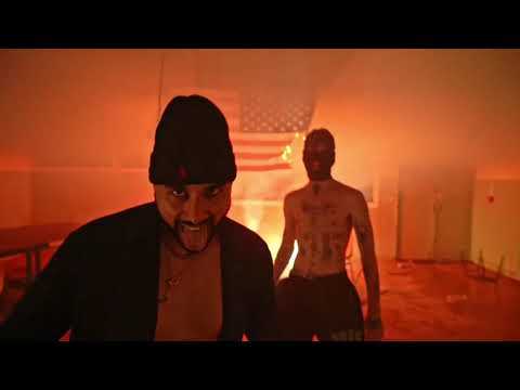 So Sama - Epilogue(Clip videos)