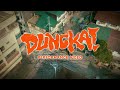 SB19 'DUNGKA' Performance Video