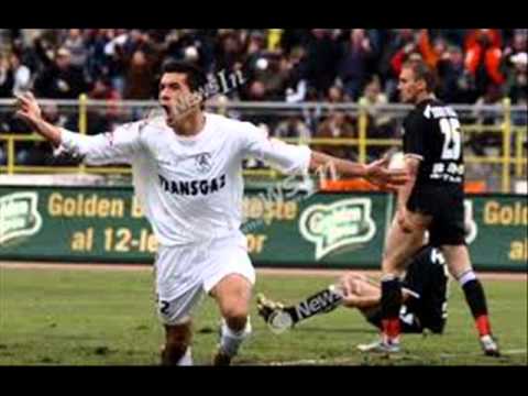 Ioan Ivan - Nu e nimeni cum esti tu - Gaz Metan Medias