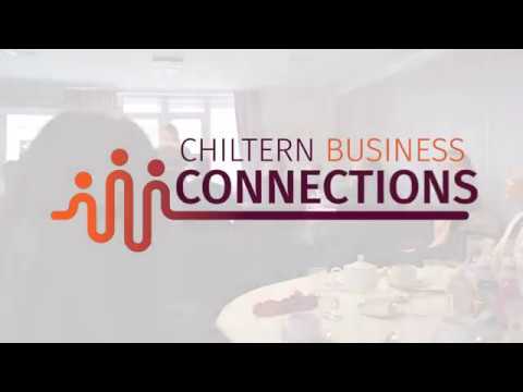 Video Producers High Wycombe video.