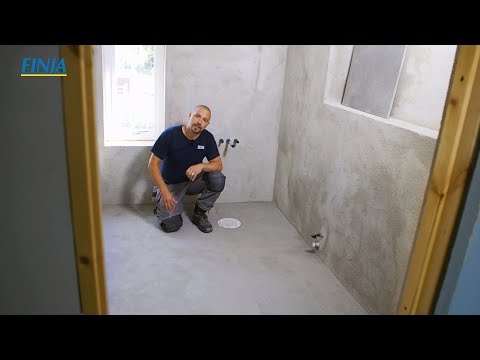 download lagu mp3 mp4 Pusse Opp Badet, download lagu Pusse Opp Badet gratis, unduh video klip Pusse Opp Badet