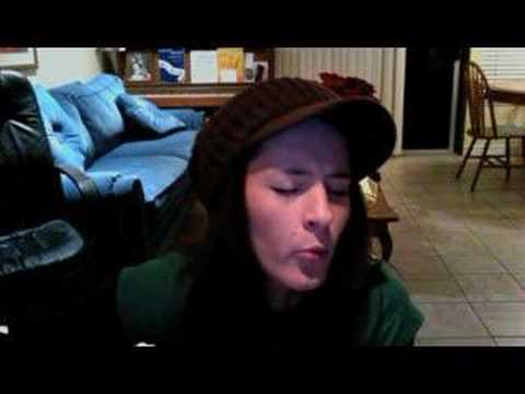 Katelyn Autry - "Together Always" (original)