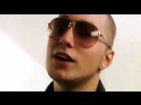 RICKY - SHES ROYALTY