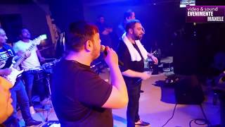 Florin Salam - Cuba Cuba ( Mai 2016 Club 34 ) ( By Yonutz Slm )