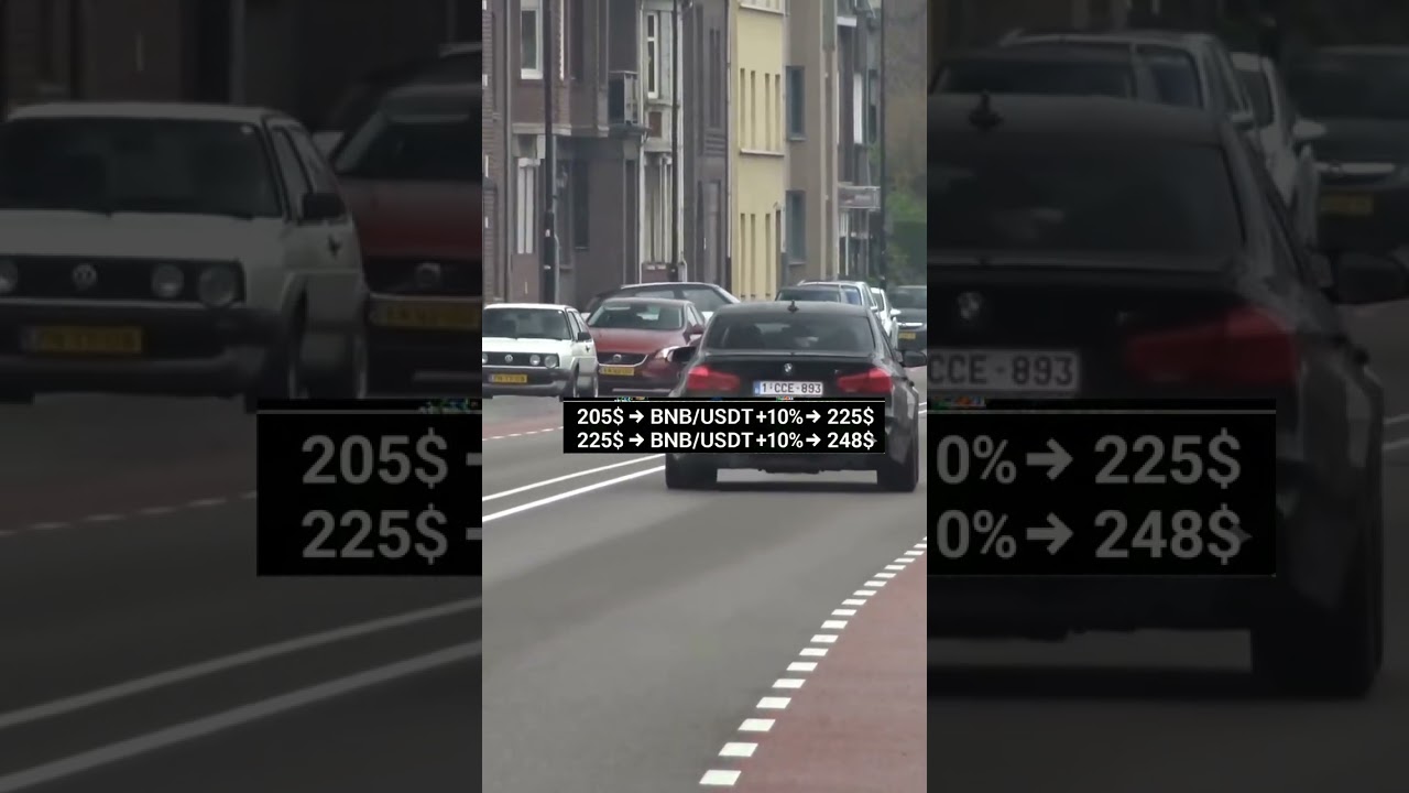 Top 5 Bridge Strategy