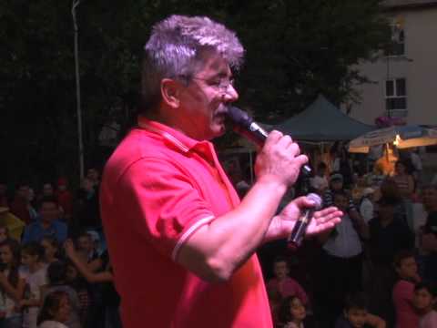 jurnal 01 10 2012 balilesti   bogdan burhan   ziua comunei balilesti, ion voican, daniela gyorfi, nicu paleru