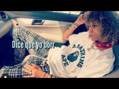 Peleamos Mañana- Jon Z, Noriel, Baby Rasta *Estados para WhatsApp* #2