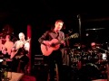 Acoustic Alchemy - Passion Play LIVE London 2012