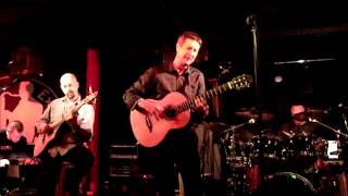 Acoustic Alchemy - Passion Play LIVE London 2012