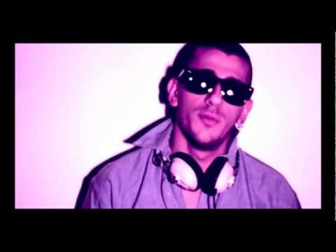 GATTAMAN FEAT P.O.J.O - UNA VOLTA ANCORA