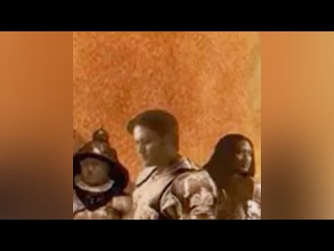 Sons Of Samoa - Pasi Mai Ma Takitaki