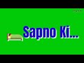 Saaton Janam Tujhko Paate Song Status Kumar Sanu 90 S Romantic Song Status Vlog Status