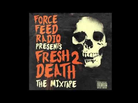 Fresh 2 Death Volume 1 - Part 3