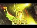 Todd Rundgren - Prime Time