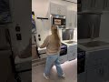 Check out this Video for a 2026 ATC Pla 750 3618(Stock #235937)  for sale by The RV Shop, Inc. This unit is located in Baton Rouge, LA