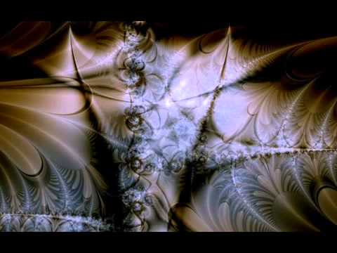 The Gnome effect - Biohazard (Meeloo rmx)2.flv