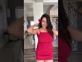 Rimpi Here Popular Reels Video Shortsfeed Rimpihere Snehakarmakar Viral 1