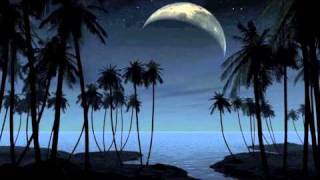 Moments In Love - Anne Dudley