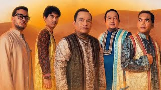 Download lagu Forgive me ( Marhaban ya Ramadhan ) - Wali x Mostafa Atef mp3 Download lagu Forgive me ( Marhaban ya Ramadhan ) - Wali x Mostafa Atef mp3