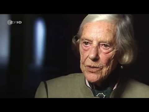 ZDF History  Die Heimkehr der Zehntausend  Doku HD