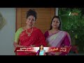 Salangai Oli Ep 472 Best Scene Apr 30 2026 Zee Tamil